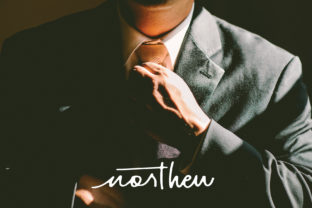 Northen Font: Elevate Your Brand Identity
