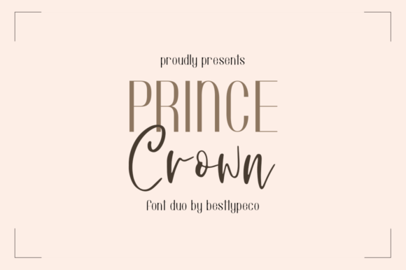 Prince Crown: A Designer’s Honest Review